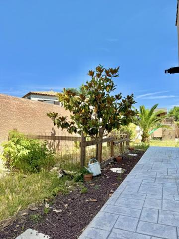 Vente / Maison T5