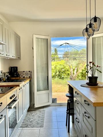Vente / Maison T5