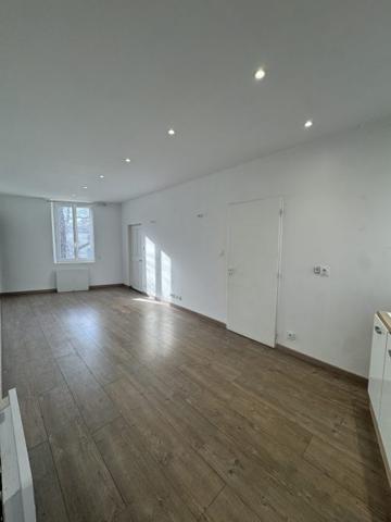 Maison Carpentras 0 m²