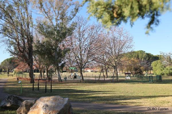 Vente / Maison de village