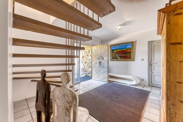 Vente Propriété 10 pièces 301 m2 à Aix-les-Bains