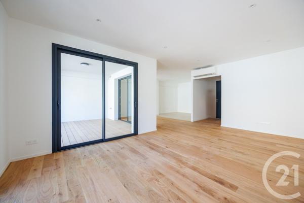 Appartement T2 à vendre  2 pièces - 55,85 m2 PORTO VECCHIO - 201