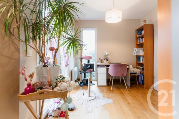 Maison à vendre  7 pièces - 159,10 m2 RETONFEY - 57