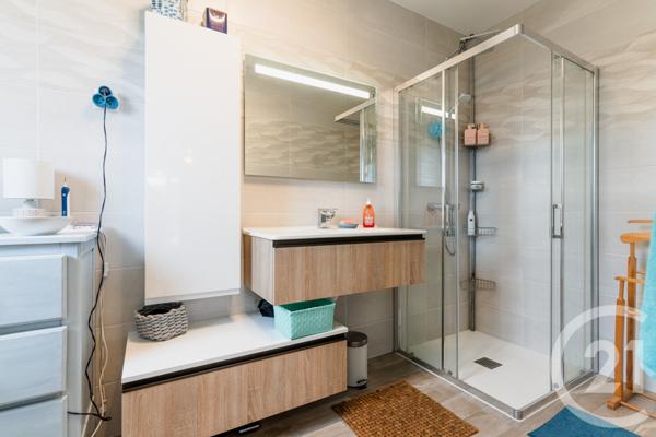 Maison à vendre  7 pièces - 159,10 m2 RETONFEY - 57