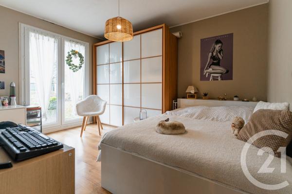 Maison à vendre  7 pièces - 159,10 m2 RETONFEY - 57