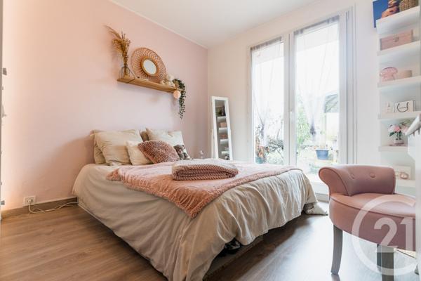 Maison à vendre  7 pièces - 159,10 m2 RETONFEY - 57