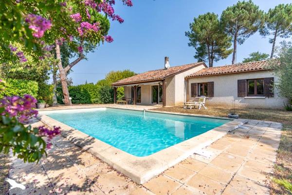 Maison à vendre |  La Réunion |  5 pièces | 155 m²