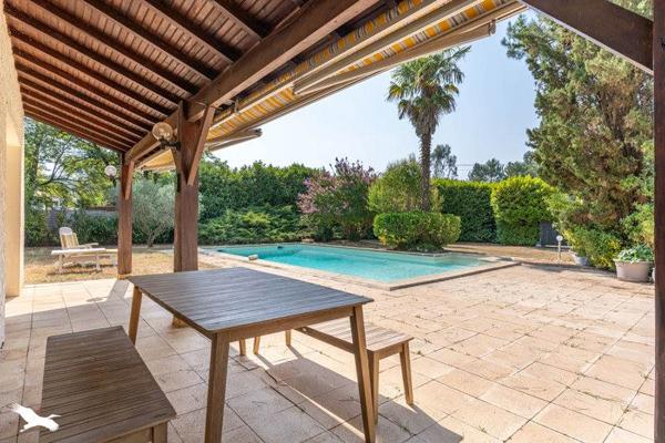 Maison à vendre |  La Réunion |  5 pièces | 155 m²