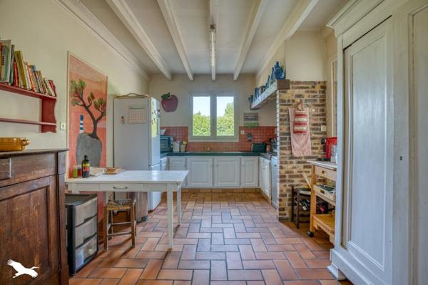 Maison à vendre |  La Réunion |  5 pièces | 155 m²