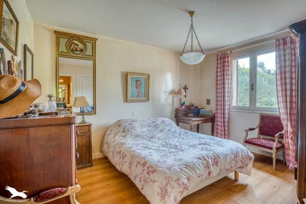 Maison à vendre |  La Réunion |  5 pièces | 155 m²