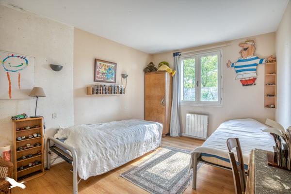 Maison à vendre |  La Réunion |  5 pièces | 155 m²