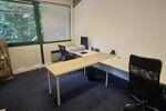 Bureau Claix