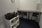 Bureau Claix