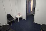 Bureau Claix