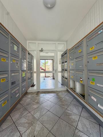 Appartement T1 Ile de Nantes quartier République , Nantes
