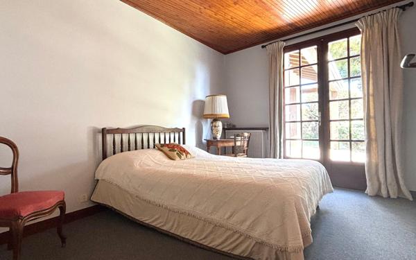 Maison à vendre    4 pièces •  La Brée-les-Bains