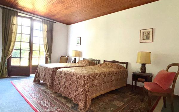 Maison à vendre    4 pièces •  La Brée-les-Bains