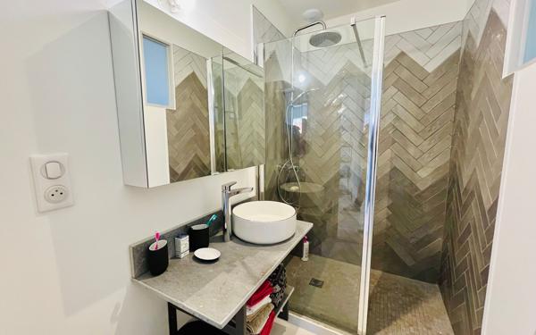 Maison à vendre    5 pièces • 113 m2 Boucau