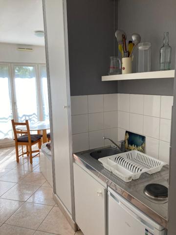 Achat appartement Valenciennes - 1 pièce(s) - 24 m² - 74 990 €