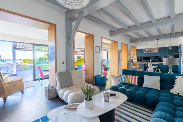 Maison Piriac-sur-Mer - PIRIAC-SUR-MER / CENTRE-VILLE