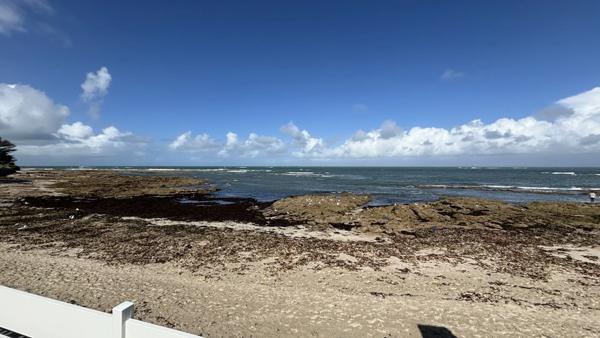 Maison Piriac-sur-Mer - PIRIAC-SUR-MER / CENTRE-VILLE