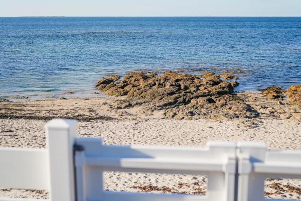 Maison Piriac-sur-Mer - PIRIAC-SUR-MER / CENTRE-VILLE