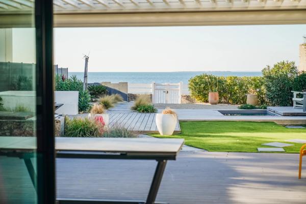 Maison Piriac-sur-Mer - PIRIAC-SUR-MER / CENTRE-VILLE