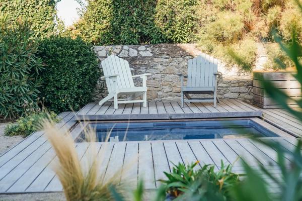 Maison Piriac-sur-Mer - PIRIAC-SUR-MER / CENTRE-VILLE