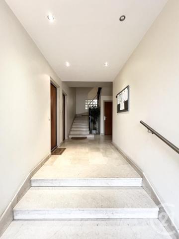 Appartement F2 à vendre  2 pièces - 53,42 m2 VILLIERS SUR MARNE - 94