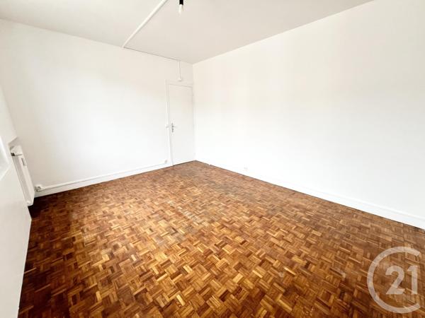 Appartement F2 à vendre  2 pièces - 53,42 m2 VILLIERS SUR MARNE - 94