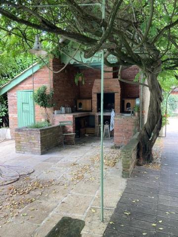 Maison meublé à louer - 4 pièces - 132 m² Toulouse (31100)