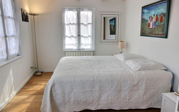 Appartement à vendre    4 pièces • 100 m2 Strasbourg