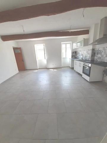 Location Appartement 2 pièces 42 m2 à Pourrières