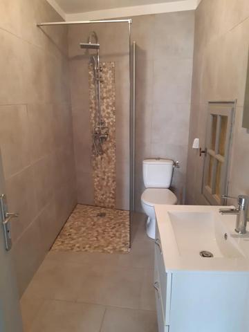 Location Appartement 2 pièces 42 m2 à Pourrières