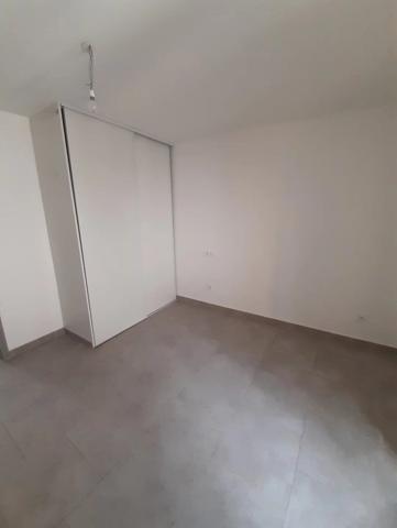 Location Appartement 2 pièces 42 m2 à Pourrières