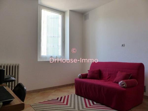 Immeuble à vendre 10 pièces de 195 m²