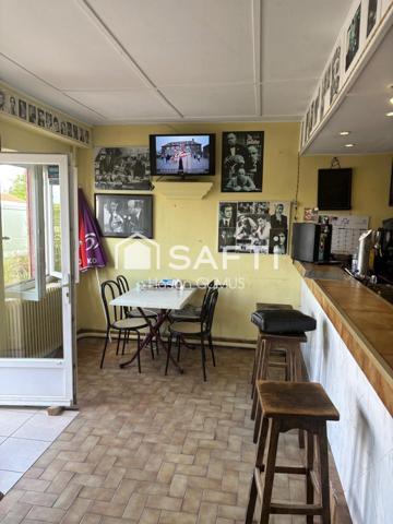 Clé en main pour un projet rentable et durable