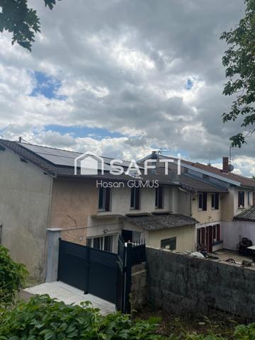 Clé en main pour un projet rentable et durable