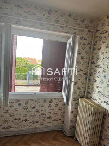 Clé en main pour un projet rentable et durable