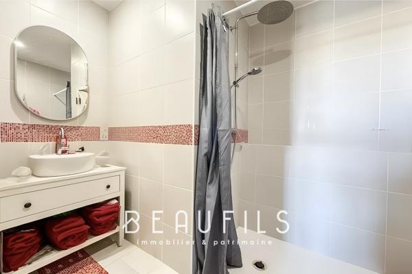 Mauguio (34130) (34130) Mauguio - Loft d’Exception 191m² - Terrasse 124 m² & Dépendance