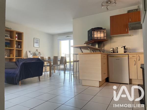 Maison à vendre 4 pièces 74 m² Leucate