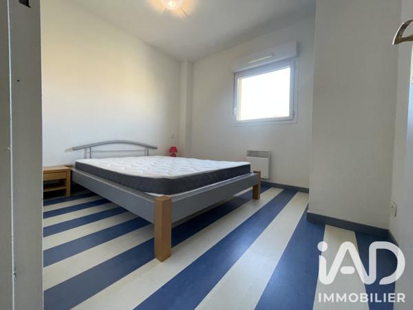 Maison à vendre 4 pièces 74 m² Leucate
