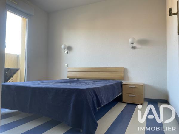 Maison à vendre 4 pièces 74 m² Leucate