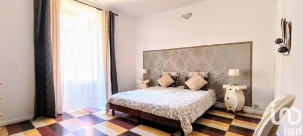 Maison à vendre 50 pièces 904 m² Val-d'Aigoual