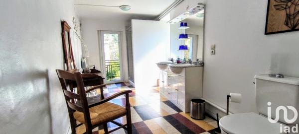 Maison à vendre 50 pièces 904 m² Val-d'Aigoual