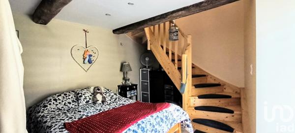 Maison à vendre 50 pièces 904 m² Val-d'Aigoual
