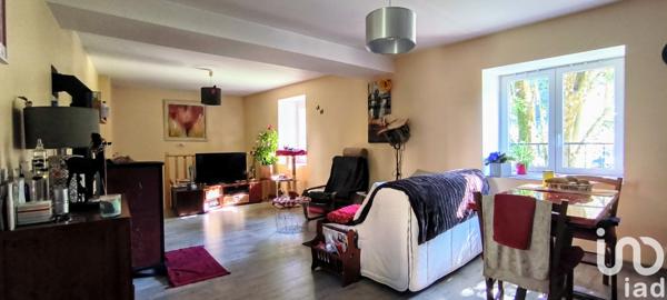 Maison à vendre 50 pièces 904 m² Val-d'Aigoual