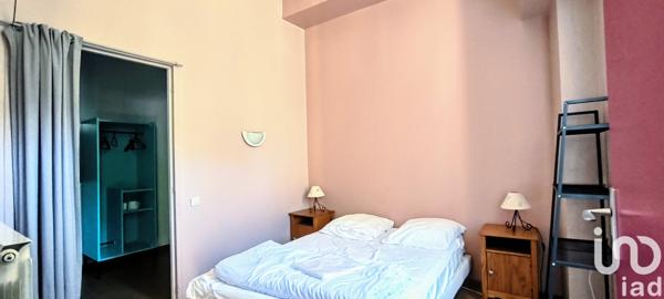 Maison à vendre 50 pièces 904 m² Val-d'Aigoual