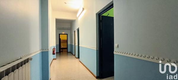 Maison à vendre 50 pièces 904 m² Val-d'Aigoual