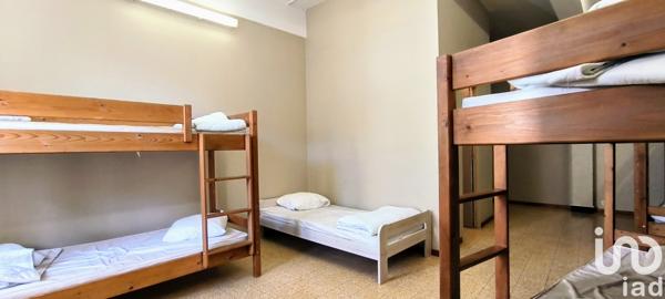 Maison à vendre 50 pièces 904 m² Val-d'Aigoual